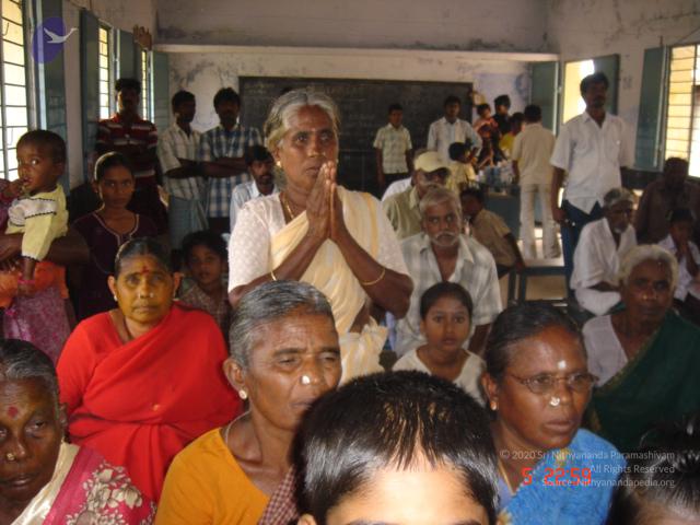 Recovered_JPEG Digital Camera_106_CMP_WM